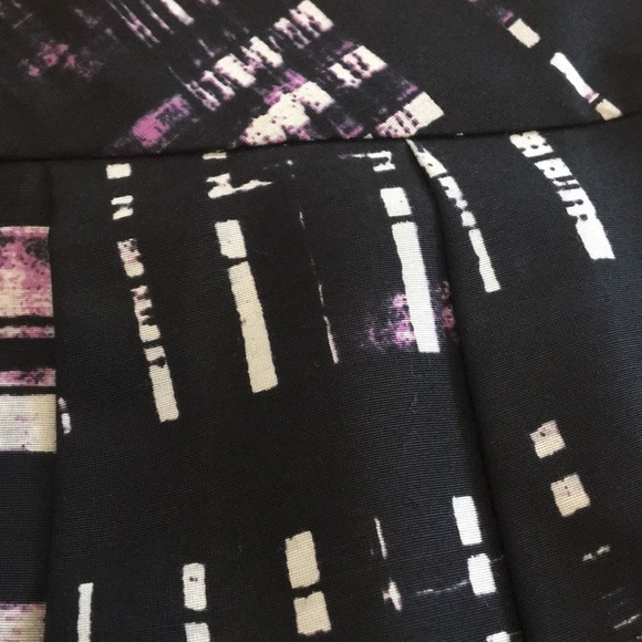 NWT banana republic size 6 skirt - Picture 2 of 9